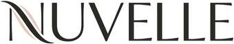 Nuvelle